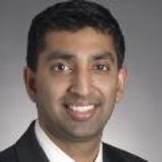 Anuj Agarwala, MD, Oncology, Indianapolis, IN, Johnson Memorial Hospital