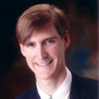 James Hruschka, MD, Anesthesiology, Oakland, MD, Charleston Area Medical Center