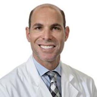 Lance Stein, MD, Gastroenterology, Atlanta, GA