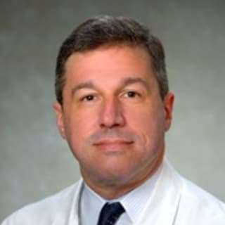 Harold Litt, MD, Radiology, Philadelphia, PA, Hospital of the University of Pennsylvania
