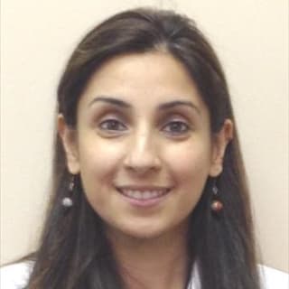 Zainab Shahid, MD, Infectious Disease, Charlotte, NC, Atrium Health's Carolinas Medical Center