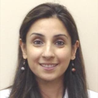 Zainab Shahid, MD, Infectious Disease, New York, NY