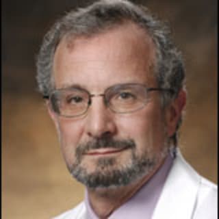 Mark Soffer, MD, Cardiology, Robbinsville, NJ, St. Francis Medical Center