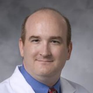 Dr. Michael Hopkins, MD – Nashville, TN | Colon & Rectal Surgery