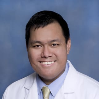 Thet Han Aung, MD, Internal Medicine, San Antonio, TX