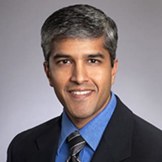 Vikas Gupta, MD, Oncology, Atlanta, GA, Emory University Hospital