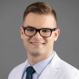 Stefan Barisic, MD, Internal Medicine, Portland, OR