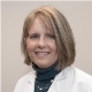 Marianne Sumego, MD, Medicine/Pediatrics, Mentor, OH