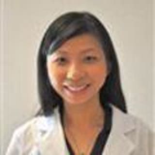 Lingyi Chen, MD, Oncology, Hot Springs, AR