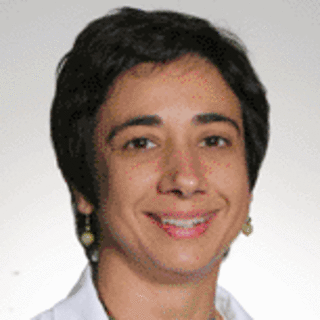 Susan Dehnad, MD, Obstetrics & Gynecology, Santa Rosa, CA, Sutter Santa Rosa Regional Hospital