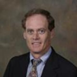 Eric Clarke, MD, Orthopaedic Surgery, Chattanooga, TN, Parkridge Medical Center