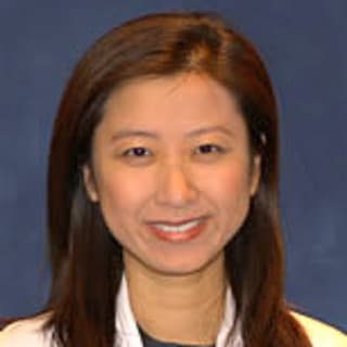 Nally Tsang, MD