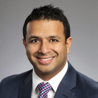 Praveen Duggal, MD, Otolaryngology (ENT), Owings Mills, MD, Greater Baltimore Medical Center