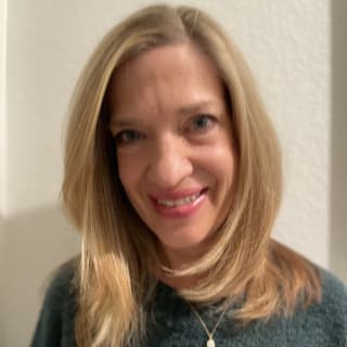 Amy Kerns, Family Medicine, Littleton, CO