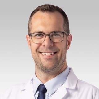 James Burton, Nurse Practitioner, Mchenry, IL, Northwestern Medicine McHenry