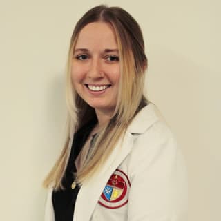 Kendall Murphy, Nurse Practitioner, Columbus, OH
