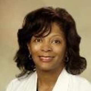 Vonda Reeves, MD, Gastroenterology, Jackson, MS, Merit Health River Oaks