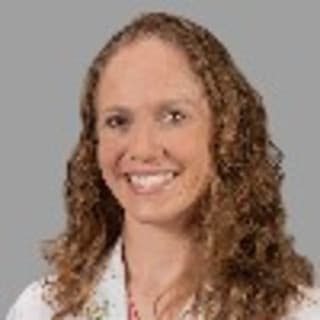Kristen Turner, MD, Obstetrics & Gynecology, Tampa, FL, Tampa General Hospital