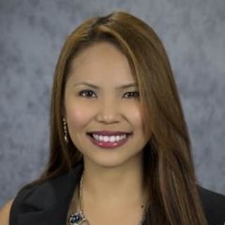 Maricris Lapinid, MD, Family Medicine, Vancouver, WA