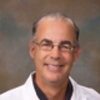 William Greenberg, MD, Neurology, Saint Petersburg, FL