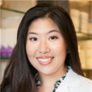 Alice Wuu, MD, Dermatology, Fort Worth, TX