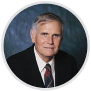 Robert Ramsey, MD, Pathology, Lakeland, FL, Lakeland Regional Health Medical Center