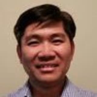 Nam Nguyen, DO, Psychiatry, Renton, WA, UW Medicine/Valley Medical Center