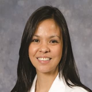 Karenrose Contreras, MD, Obstetrics & Gynecology, Newburgh, IN, Deaconess Midtown Hospital