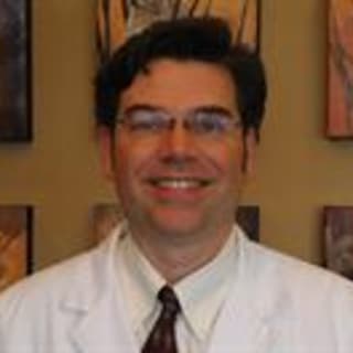 Evan O'Brien, MD, Orthopaedic Surgery, West Deptford, NJ