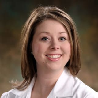 Lesley Davies, PA, Pediatrics, Fort Worth, TX