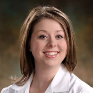 Lesley Davies, PA