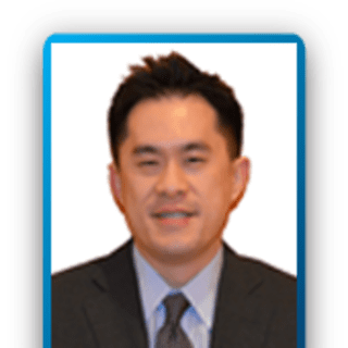 Khanh Nguyen, DO, Emergency Medicine, Silver Spring, MD