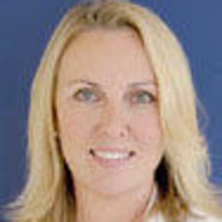 Cynthia Boxrud, MD, Ophthalmology, Santa Monica, CA, Providence Saint John's Health Center