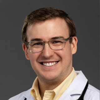 Nicholas Maston, MD, Internal Medicine, Philadelphia, PA