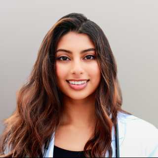 Vaishvi Jhaveri, DO, Child Neurology, Memphis, TN