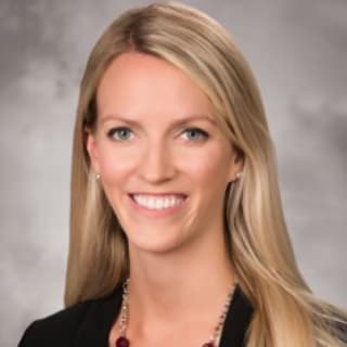 Sarah Hathaway, PA, Family Medicine, Beaufort, SC