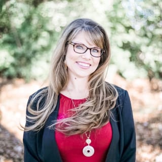 Tonya Baker, MD