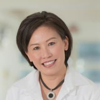 M Elaine Husni, MD, Rheumatology, Cleveland, OH, Cleveland Clinic