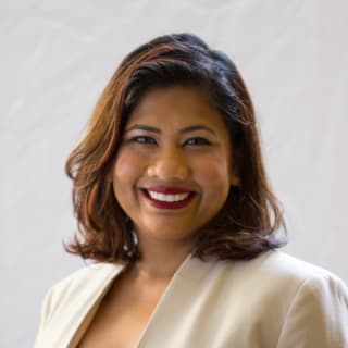Akanksha Sharma, MD, Neurology, Santa Monica, CA