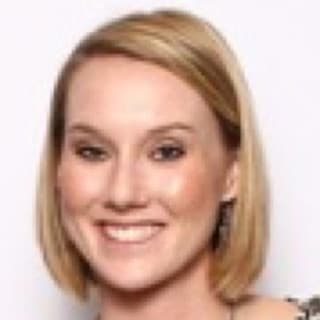 Leann (Bingham) Fikac, Emergency Medicine, San Antonio, TX