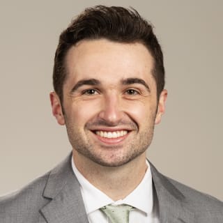 Matthew Sanborn, DO, Internal Medicine, Wynnewood, PA