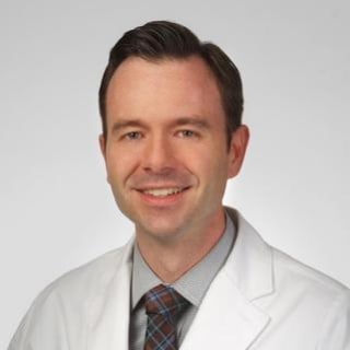 William See, DO, Pediatrics, Frankewing, TN