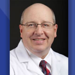 Joseph McIsaac, MD, Anesthesiology, Hartford, CT, Hartford Hospital