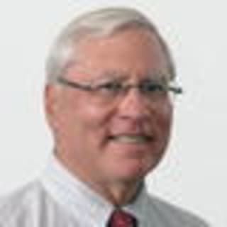 Samuel Laufer, MD, Orthopaedic Surgery, East Brunswick, NJ, Saint Peter's Healthcare System