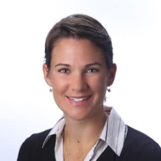 Jaclyn Wagner, Family Nurse Practitioner, Gainesville, FL