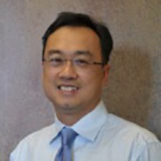 Nguyen Ha, MD, Ophthalmology, Redlands, CA