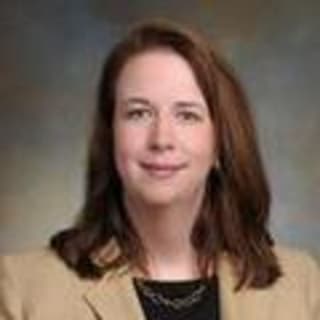 Kathleen Cuddihy, MD, Pediatrics, New Providence, NJ