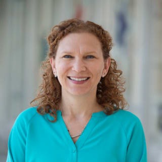 Abigail Vetter, Pediatric Nurse Practitioner, Minneapolis, MN, Children's Minnesota