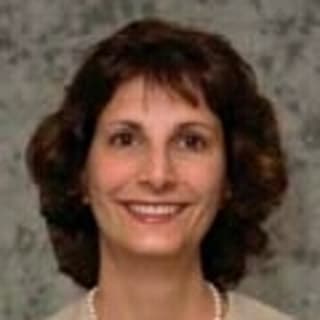 Helen Maciorowski, MD, Internal Medicine, Park Ridge, IL, Advocate Lutheran General Hospital