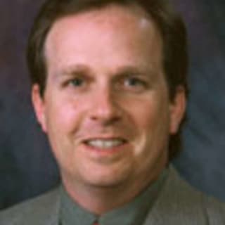 Alan Walters, MD, Anesthesiology, Augusta, GA, Piedmont Augusta
